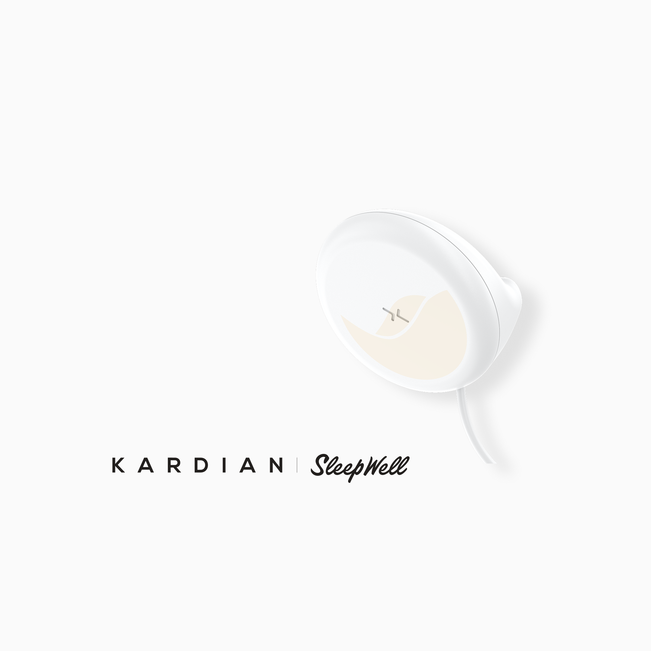 Kardian SleepWell