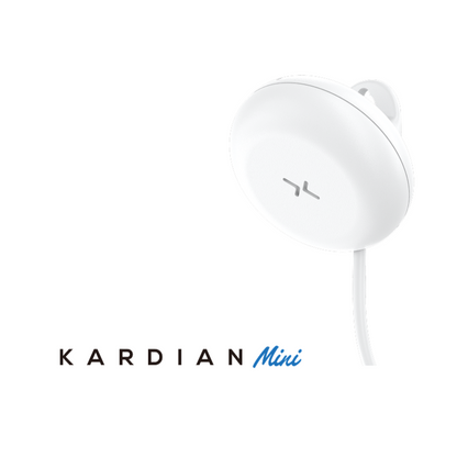 Kardian Mini