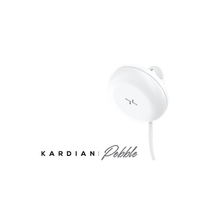 Kardian Pebble
