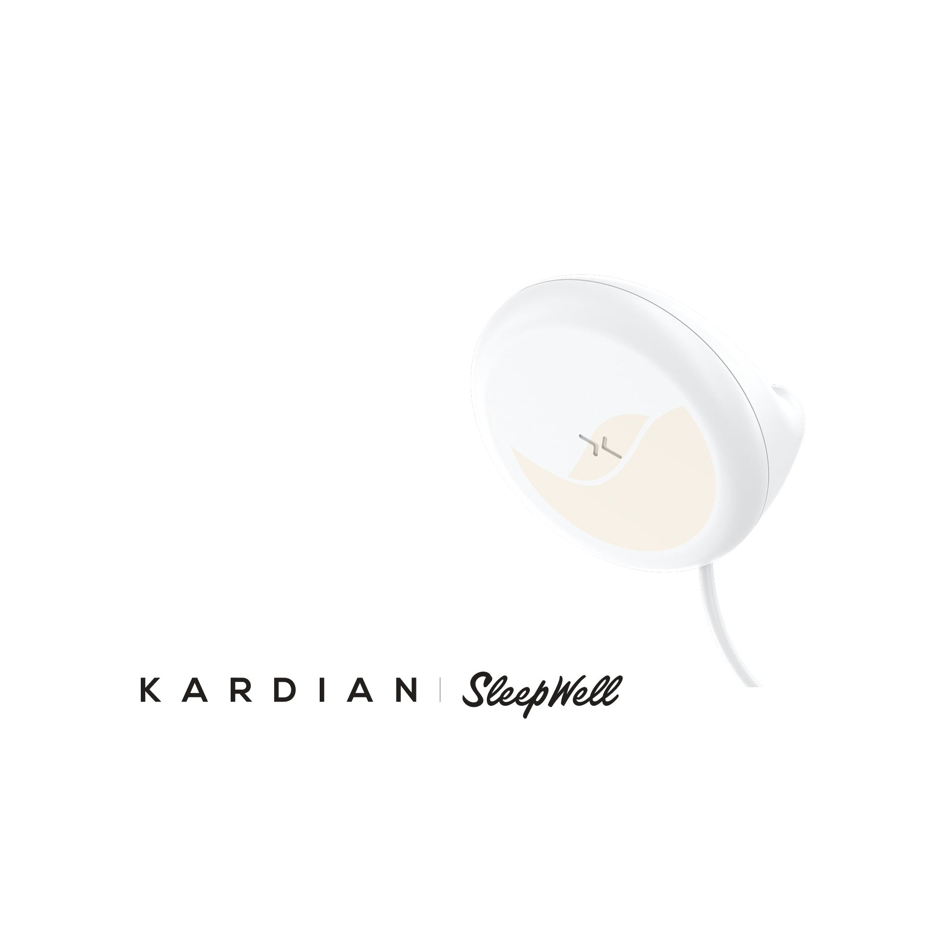 Kardian SleepWell